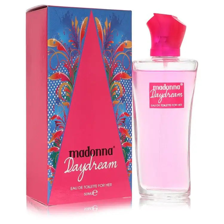Daydream By Madonna Parfüm für Frauen