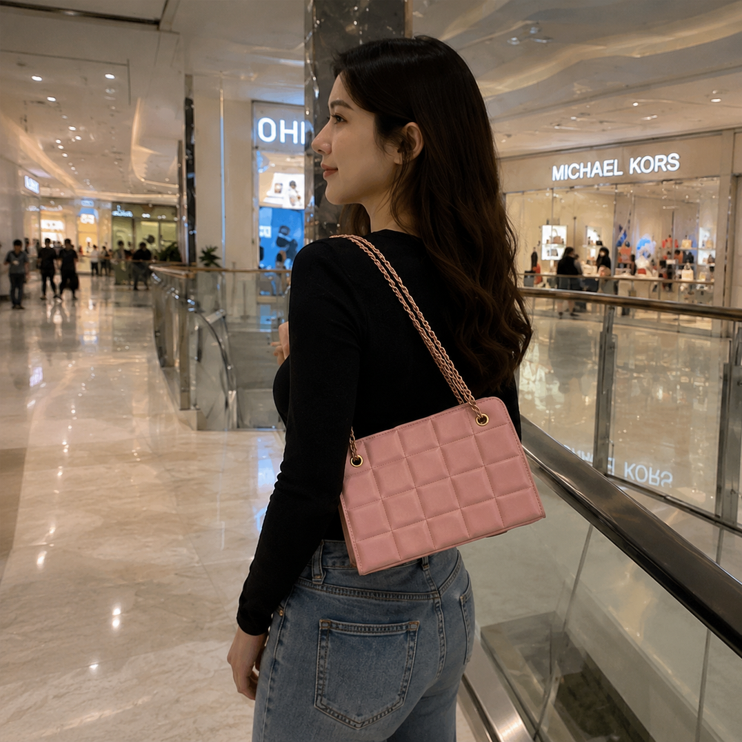 Women’s￼ Hands bags