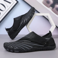 Water Sports Shoes for Outdoor Activities