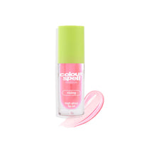 Playful Collection- Lip Oil, Blush & Shadows
