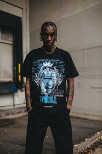 Arrival T-Shirt