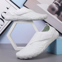 Water Sports Shoes for Outdoor Activities