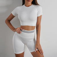 Yoga Clothes for Women