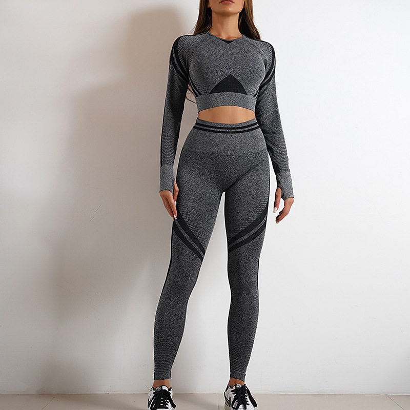 Yoga Clothes for Women