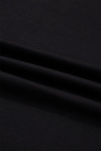 Elowyn Patchwork Shift T PLUS Shirt