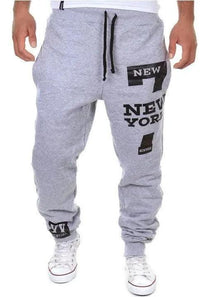 Mens Joggers