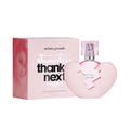 Ariana Grande Thank U, Next Eau de Parfum Spray for Women (3.4oz)