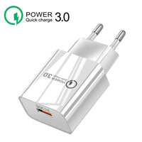 Folding Three-in-one Wireless Charger Magnetic Suction