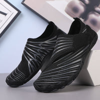 Water Sports Shoes for Outdoor Activities