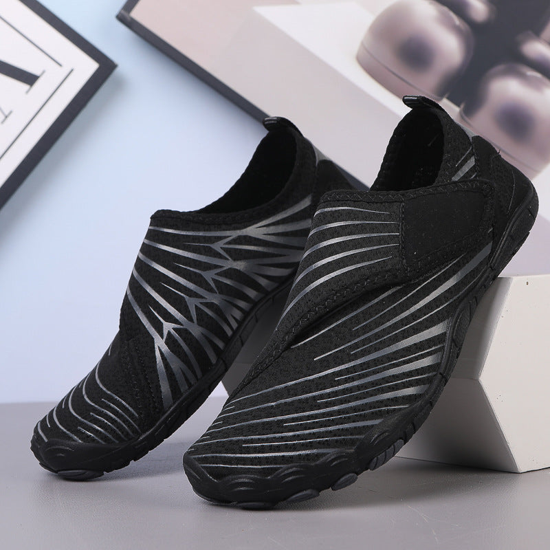 Water Sports Shoes for Outdoor Activities