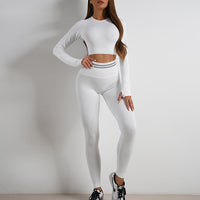 Yoga Clothes for Women