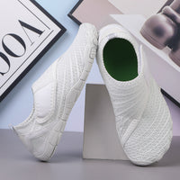 Water Sports Shoes for Outdoor Activities