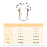 "Ol’ Tom" – Vintage Wild Turkey Hunting Graphic Outdoor Top