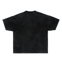 Arab V1 Streetwear Tee