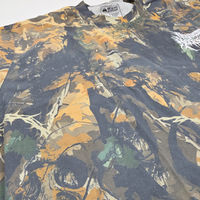 Mayhem T-Shirt