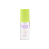High Gloss Lip Oil