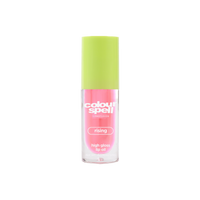 High Gloss Lip Oil