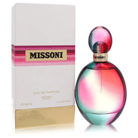 Missoni By Missoni Eau de Parfum für Damen