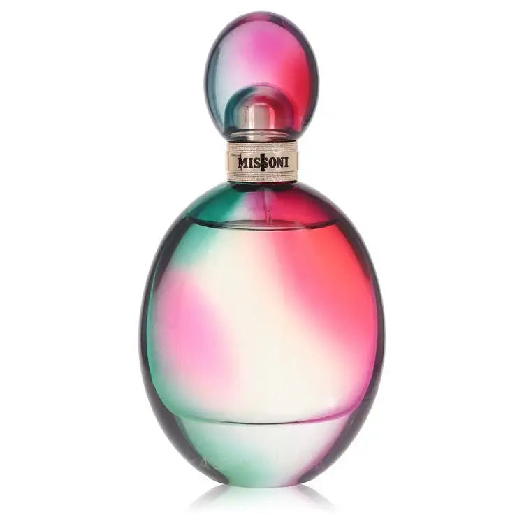 Missoni By Missoni Eau de Parfum für Damen