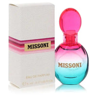 Missoni By Missoni Eau de Parfum für Damen