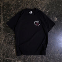 Mantra T-Shirt