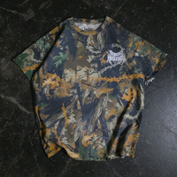 Mayhem T-Shirt