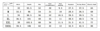 PUAIA Print Men's Pants Autumn/Winter New Sport Jogging Trousers Fitness Loose Fit Clothing Solid Color Outfit Streetwear Pants