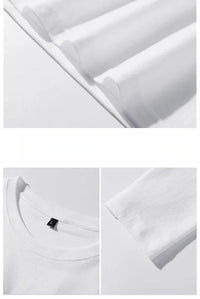 Men's Quick-Dry Summer Sports Suit