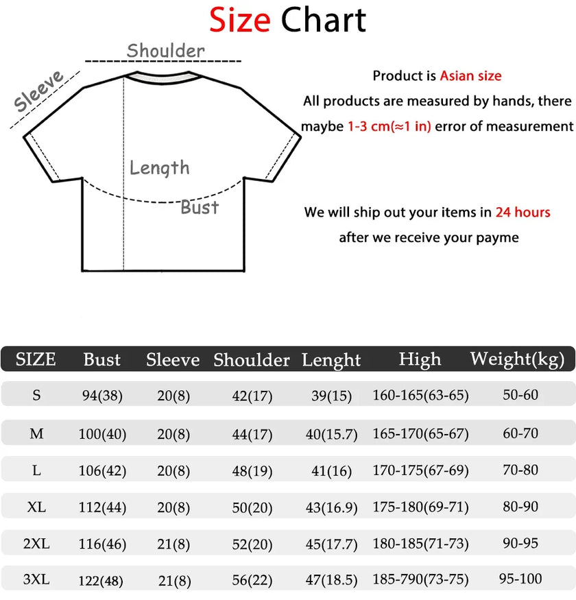 No More Rules Cotton Women's Crop T-Shirt