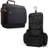 Hanging Travel Toiletry Bag