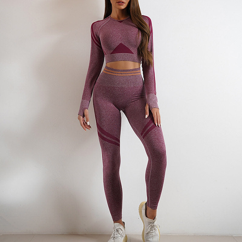 Yoga Clothes for Women