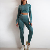 Yoga Clothes for Women