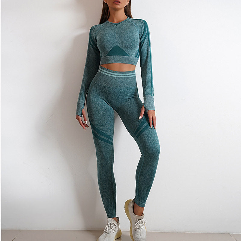 Yoga Clothes for Women