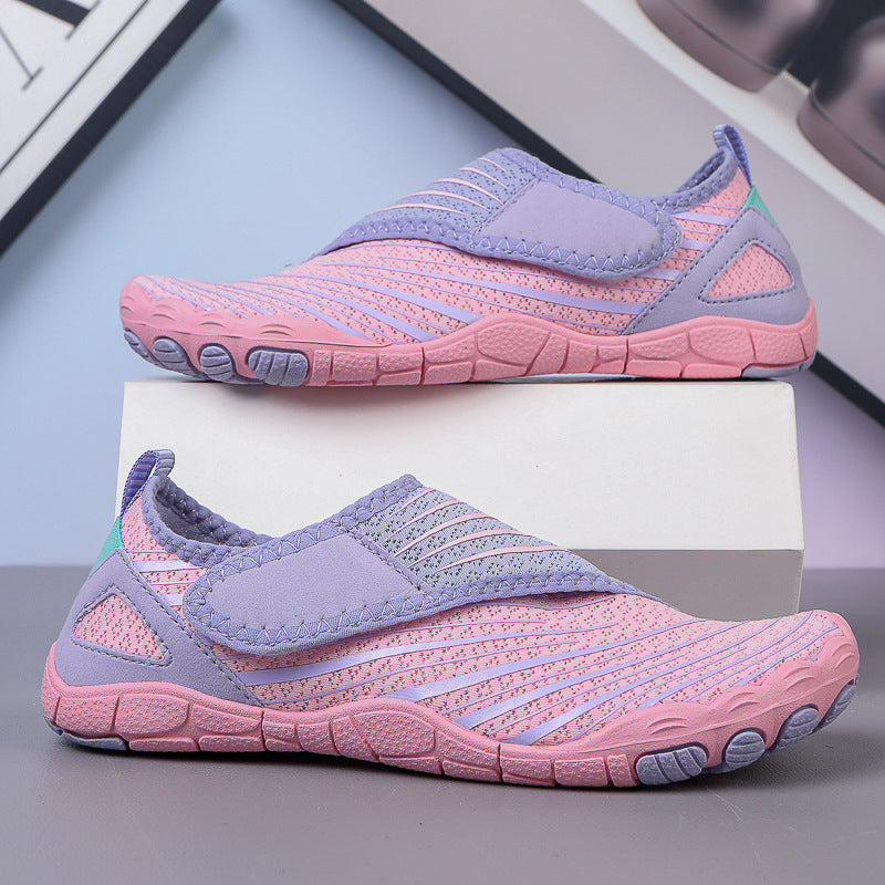 Water Sports Shoes for Outdoor Activities