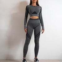 Yoga Clothes for Women