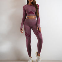 Yoga Clothes for Women