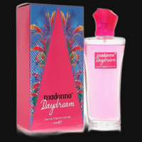 Daydream By Madonna Parfüm für Frauen