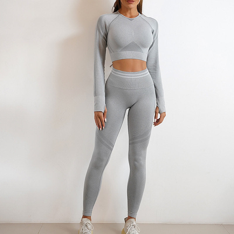 Yoga Clothes for Women
