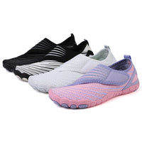 Water Sports Shoes for Outdoor Activities