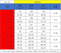 Jeans Women Long Pants Elegant Splice Denim Pant Slim Fit Sexy Hole High Waist Button Pocket Straight Trousers Summer 2024
