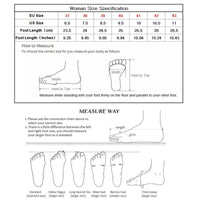 Luxury Rhinestone Slippers New Women Fashion Wild Beach Flip Flops Flat Bottom Outdoor Sandals Open Toe Flat Sandals Rhinestone Glitter On Casual Fashion Ladies Slippers