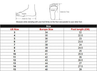 Multi Colors Casual Shoes Woman Flat Comfortable Sandals Female Light Sandals Flat Comfort Slip-On Elastic Ankle Strap Slingback Light Weight Casual Walking Sandals
