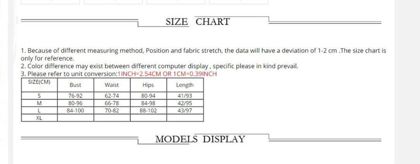 Two Piece Sets Tracksuits High Waist Stretchy Sportswear Hot Crop Tops And Leggings
