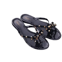 Women's Beach Sandals and Slippers