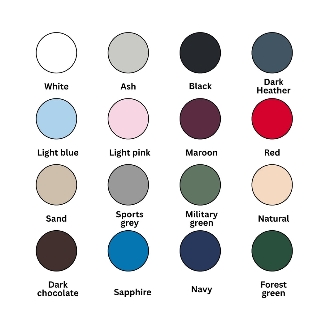 "Steel Ball Run Horse Racing" – American Flag Anime Unisex Graphic Top