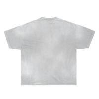 Arab V1 Streetwear Tee